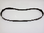 Serpentine Belt